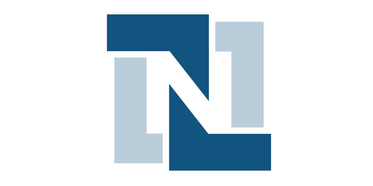 Oracle Netsuite logo